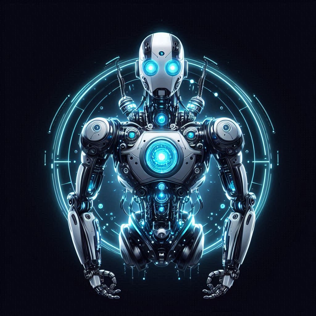 Automação de Sistemas